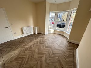 Photo 3- click for photo gallery